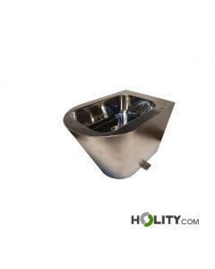 bidet-en-acier-inox-satinée-h679_18
