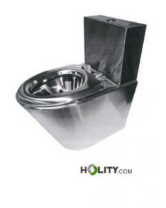 wc-mural-en-acier-inox-h679-20