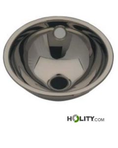 lavabo-rond-en-acier-diametre-275-mm-h679_24