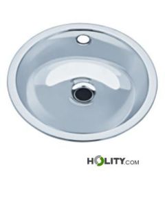evier-spherique-en-acier-385-mm-h679_32