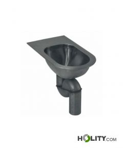 Toilette-en-acier-inoxydable-anti-vandalisme-avec-siphon-h679_35
