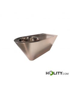 WC-suspendu-pour-personnes-handicapées-L-700-mm-h679_36