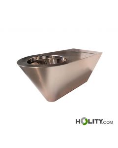 Toilette-suspendue-pour-handicapés-en-acier-inoxydable-h679_37