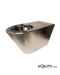 WC-au-sol-pour-personnes-handicapées-avec-évacuation-universelle-h679_40