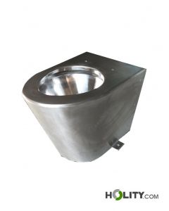 WC-au-sol-avec-évacuation-universelle-h679_41