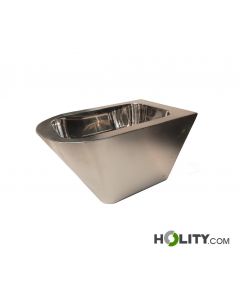 Bidet-suspendu-avec-patte-de-fixation-h679_43