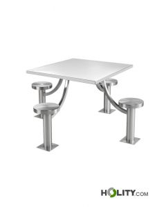 tavolo-mensa-in-acciaio-inox-con-4-sedute-h679_44