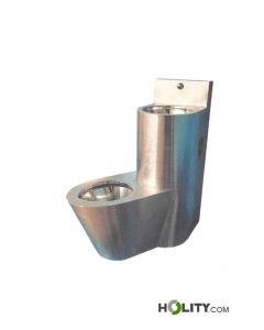 Bloc-combiné-WC-et-lavabo-en-acier-inox-h679_45