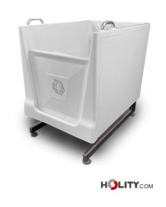 baignoire-pour-personnes-âgées-h680-04