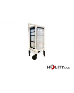 chariot-d-urgence-amagnétique-h680_08
