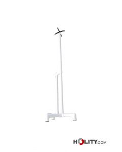 Pied-à-perfusion-amagnétique-avec-4-pieds-h680_12