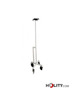 Pied-à-perfusion-amagnétique-avec-roulettes-h680_13