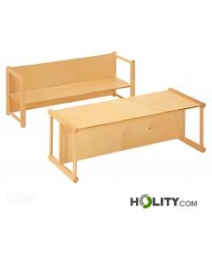 Banc-multifonction-pour-écoles-maternelles-et-crèches-h681_27