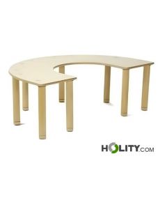 Table-repas-pour-école-maternelle-h681-28