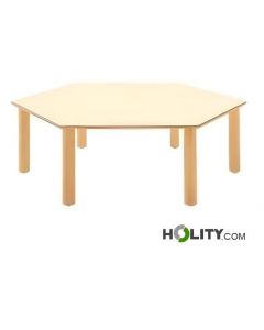 Table-hexagonale-pour-crèches-h681-30