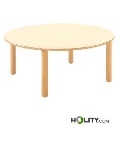 Table-ronde-pour-école-maternelle-h681-31