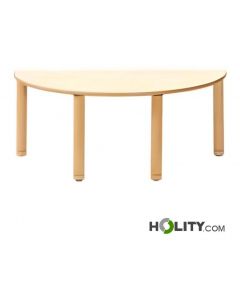 Table-semi-circulaire-pour-école-maternelle-h681-32