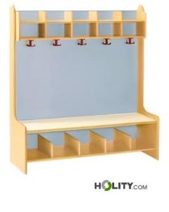 Banc-de-vestiaire-5-places-pour-école-maternelle-h681_39