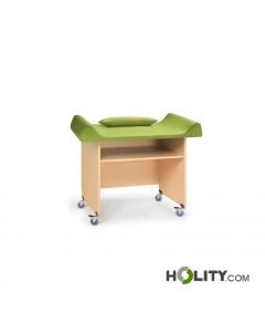 Meuble-à-langer-une-place-pour-crèches-h681_59