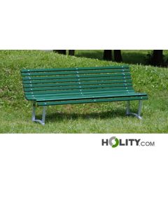 banc-pour-aménagement-urbain-h682_11