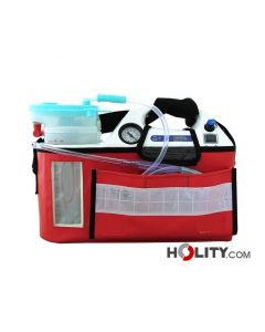 aspirateur-médical-pour-premiers-secours-h683_01