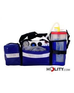 aspirateur-médical-pour-ambulance-h683_02