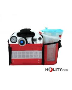 aspirateur-médical-pour-premiers-secours-h683_04