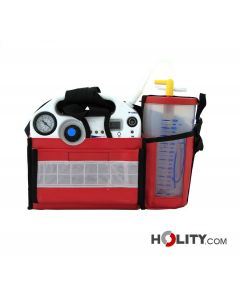 aspirateur-chirurgical-pour-ambulance-h683_05