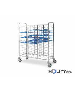 chariot-pour-le-transport-de-plateaux-h684_07