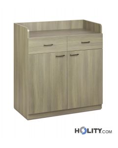 meuble-pour-service-de-salle-de-restaurant-h684-09