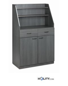 meuble-pour-service-de-salle-h684-10