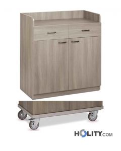 meuble-pour-le-service-de-salle-h684_104