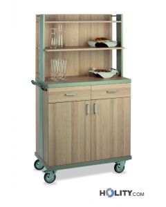 waiter-station-h684_107