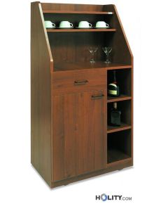 meuble-de-service-pour-salle-de-restauration-h684-11
