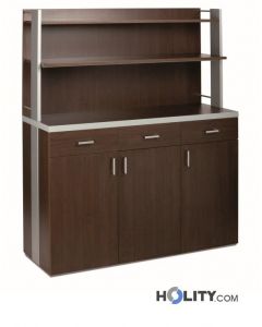 meuble-élégant-pour-service-en-salle-h684_110