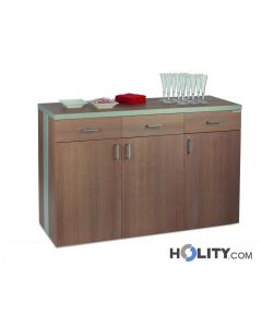 meuble-pour-service-en-salle-h684_111