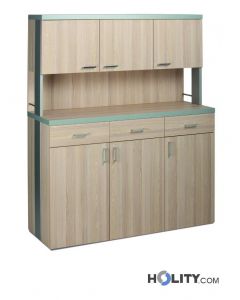 meuble-de-service-de-salle-h684_115