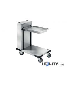 chariot-de-distribution-de-plateaux-h684_16