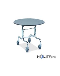 chariot-pour-service-de-chambre-h684-17