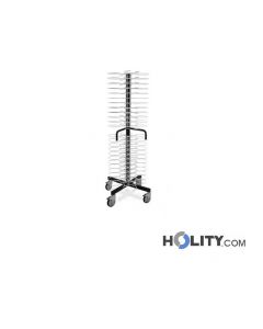 chariot-porte-assiettes-verticale-h684-18