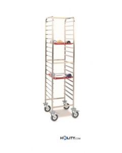 chariot-pour-le-transport-de-18-plateaux-gn-1-1-h684-32