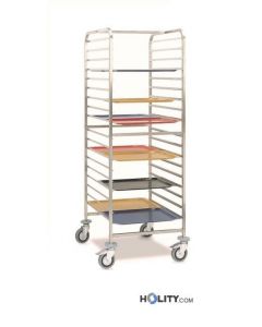 chariot-de-distribution-pour-18-plateaux-h684-33