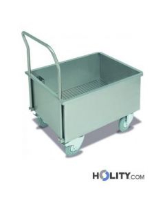 chariot-de-lavage-avec-robinet-de-vidange-h684-34
