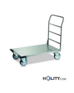 diable-en-inox-AISI-304-pour-le-transport-de-caisses-h684-37
