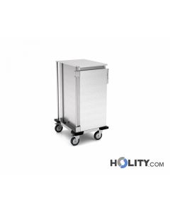 armoire-de-stockage-en-acier-inox-h684_41