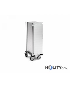 armoire-neutre-inox-avec-10-guides-h684_44
