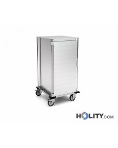 armoire-en-acier-inox-porte-plateaux-h684_45