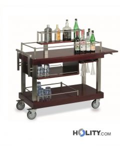 desserte-de-restaurant-avec-support-central-h684_60