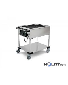 chariot-tranfert-thermique-1-bac-en-acier-inox-h684_79