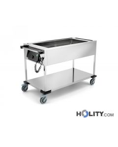 chariot-tranfert-thermique-1-bac-acier-inox-h684_80